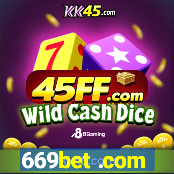 669bet .com